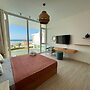Fouka North Coast ST1-15 With Pool