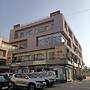 Hotel Sanwariya