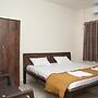 Hotel Madhusudan Executive