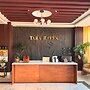 Tara Haven Hotel