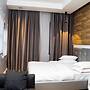 Silverado Boutique Hotel