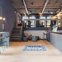 Holiday Inn - The Niu, Quay Hamburg Harburg By IHG