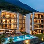 Marchegg Apartments