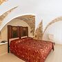 B&B Corte Fontana