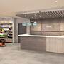 Home2 Suites By Hilton El Paso I-10 Eastlake Blvd, Tx