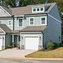 Brand New Townhome 2024 Great Deal