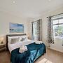 Charming 2 bed House in Pinner