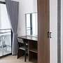 Thailand Place Hotel Nong Bua Lam Phu