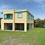 Coastal Villa Arenas by Otium