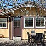 6 Person Holiday Home in Ljungbyhed