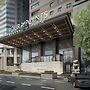 Four Points By Sheraton Chongqing Yuzhong Peninsula