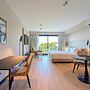Brickton, Rosario, Apartments By Marriott Bonvoy