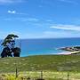 Seaside Farm