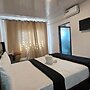 Malbon Green Executive Plus Lodge