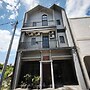 Malano Residence