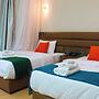 MOIPA HOTEL