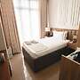 Hotel Savano