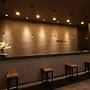 HOTEL ROUTE-INN Asahi  -ChibaKujukuri -
