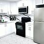 Private, Cozy, Luxury, Spacious One Bedroom Suite