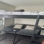Nomad City Hotel YYZ