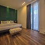 Grigio Perla Suites