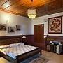 Deodar Manor - A Luxury Stay in Khajjiar