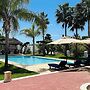 Villa Oasis Hammamet