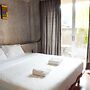 K1 Hotel