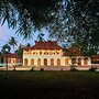 Kuttanad Manor by VOYE HOMES Alleppey