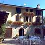 Agriturismo Salella