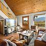 Glacier River Ranch - Middle Fork