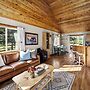 Glacier River Ranch - South Fork