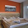 Hotel Havrania