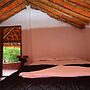 Sakleshpur Calm Stay