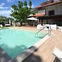 Maiano Relais