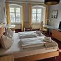 Hotel Rose