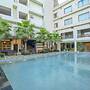 Hotel Escala - Near Golden Gate Amritsar