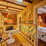 XUQ Hotels Al-Axara