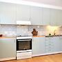 4 Star Holiday Home in Grebbestad