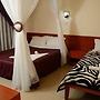 Grabo County Dream Hotel