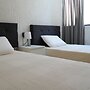 Casa Torremolinos en Coto Privado