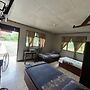 Cabinas & Glamping El Mango
