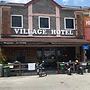Hotel O Village