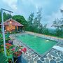 Whispering Hills Attappadi by VOYE HOMES