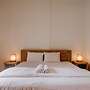 Jananing Guest House