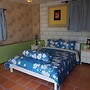 VERANDA RESORT