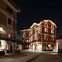 Lenel Boutique Room - La Locanda
