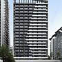 OriLive Hotel Dongcheng Wanda Branch