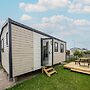 Comfort Caravan Berlare 6p