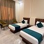 Hotel Harsh Vilas